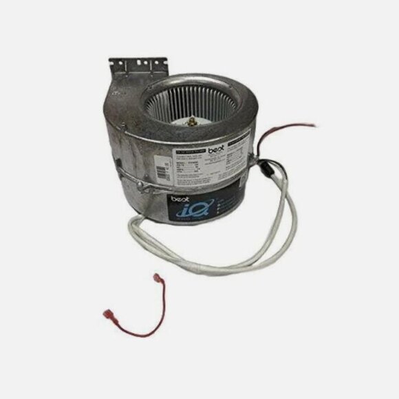 S97018985 Broan-Nutone Range Blower Assembly Genuine BRAND...